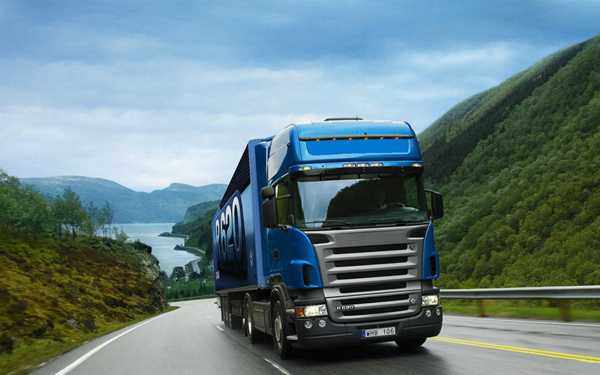 佛山市禪城區(qū)到西寧市物流專線