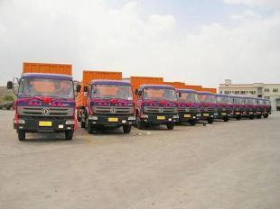 供應東莞貨運公司提供服務www.yinhui56.com_交通運輸_世界工廠網(wǎng)中國產(chǎn)品信息庫