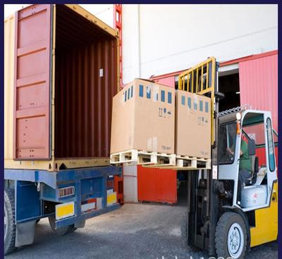 寶安到長(zhǎng)沙物流專(zhuān)線(xiàn) 西鄉(xiāng)到雨花區(qū)貨運(yùn) 重貨特價(jià) 專(zhuān)業(yè)湖南物流