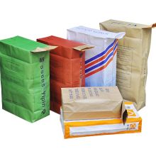  東莞格威運(yùn)輸安全制品廠 業(yè)務(wù)部 主營(yíng) 復(fù)合打包帶 編織打包