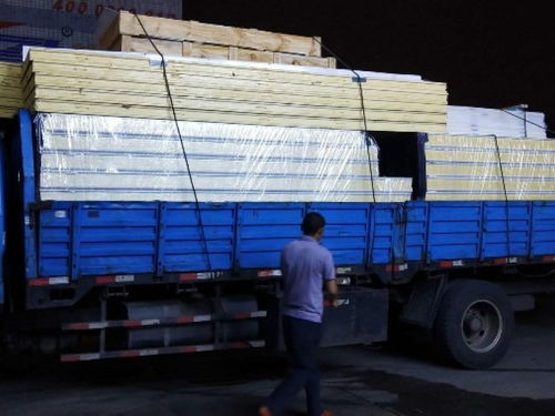 圖 成都高新區(qū)到蕪湖貨運公司 機械設(shè)備運輸 整車零擔(dān) 成都物流