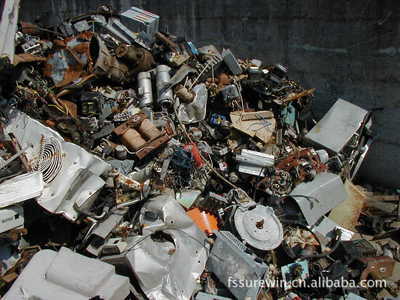 【供應專業(yè)代理廢舊銅雜料進口報關(guān)、各種廢品進口運輸和報關(guān)】價格,廠家,圖片,進出口全套代理,佛山信贏貨運代理-