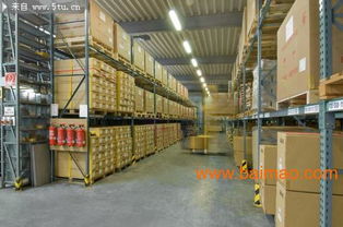 商品監(jiān)管服務(wù),商品監(jiān)管服務(wù)生產(chǎn)廠家,商品監(jiān)管服務(wù)價(jià)格