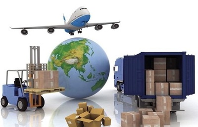 簡歐風(fēng)格樣板房設(shè)計(jì)案例 -為為網(wǎng)