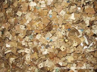 【供應(yīng)專業(yè)代理廢舊銅雜料進(jìn)口報(bào)關(guān)、各種廢品進(jìn)口運(yùn)輸和報(bào)關(guān)】價(jià)格,廠家,圖片,進(jìn)出口全套代理,佛山信贏貨運(yùn)代理-