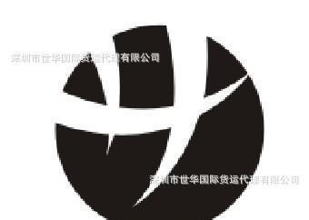 【中國(guó)到墨西哥快遞 中國(guó)到墨西哥空運(yùn) 專(zhuān)線 國(guó)際代理(圖)】?jī)r(jià)格_廠家_圖片 -