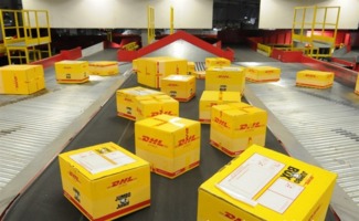 英國(guó)快遞英國(guó)專(zhuān)線 英國(guó)物流貨運(yùn)