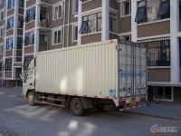 供應(yīng)合肥至曲靖物流專(zhuān)線/物流公司/貨運(yùn)運(yùn)輸_交通運(yùn)輸_世界工廠網(wǎng)中國(guó)產(chǎn)品信息庫(kù)