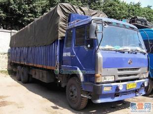 供應(yīng)東莞至汨羅物流專(zhuān)線 東莞至汨羅貨運(yùn) 東莞至汨羅物流 東莞物流_交通運(yùn)輸_世界工廠網(wǎng)中國(guó)產(chǎn)品信息庫(kù)