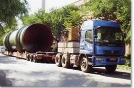 成都到廣西崇左 物流貨運公司 端午節(jié)不休 歡迎您來發(fā)貨 高清圖片 高清大圖