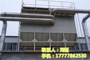 木工除塵 明基除塵 木工除塵設(shè)備價格