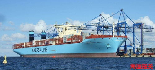 一流進出口服務(wù)供應(yīng)商,五洲盛通在10月深圳網(wǎng)博會等你來