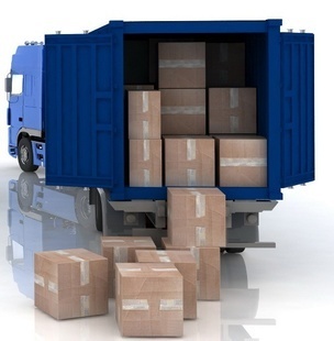 貨代-兩岸海運雙向進出口承攬、兩岸三地快遞承攬、小額貿(mào)易簡易報關(guān)-貨代盡在阿里巴.