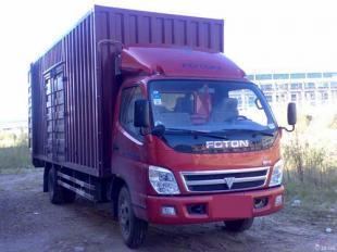 專(zhuān)業(yè)高效 煙臺(tái)至宜春貨運(yùn)專(zhuān)線全解析