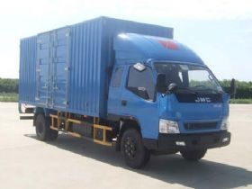 蘇州至哈密物流專(zhuān)線與蘇州至阿勒泰貨運(yùn)托運(yùn)快運(yùn)服務(wù)詳解