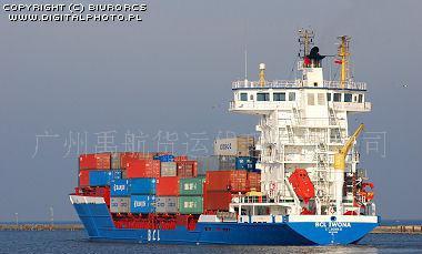 廣東佛山至邯鄲海運(yùn)物流專(zhuān)線 價(jià)格、廠家與運(yùn)輸指南