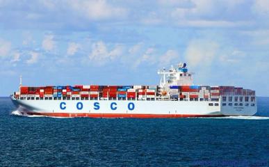 乍浦至福州集裝箱內(nèi)貿(mào)海運(yùn)精品專線 廣州海迪貨運(yùn)代理的專業(yè)服務(wù)