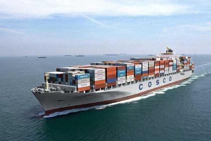 空運(yùn)、海運(yùn)與陸運(yùn) 壹百業(yè)網(wǎng)絡(luò)技術(shù)服務(wù)的物流解決方案