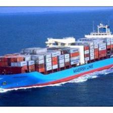 廣州至安慶、廣州至銅陵國內(nèi)海運(yùn)集裝箱運(yùn)輸及代理服務(wù)