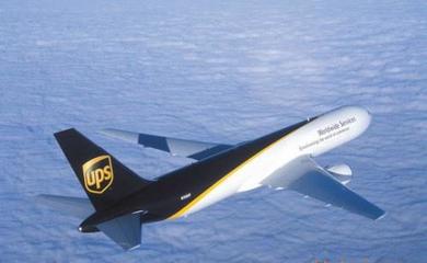 上海至昆明集裝箱內貿水運 高效便捷的國內貿易物流通道